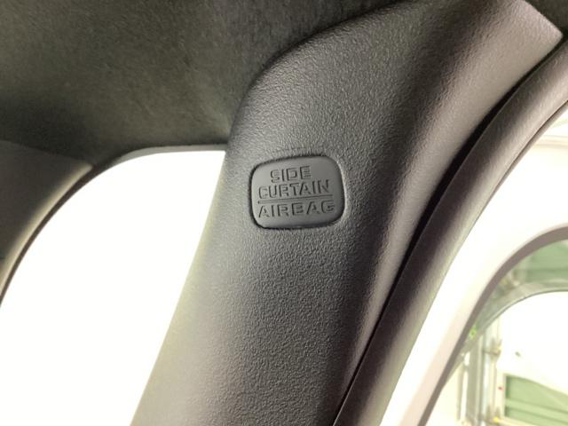 Ｎ－ＢＯＸカスタム ベースグレード　ＨｏｎｄａＣＯＮＮＥＣＴ対応純正メモリーナビ　ドラレコ　Ｗ電動ドア　ＵＳＢ接続　ＣＭＢＳ　Ｄレコ　ベンチシート　オートエアコン　スマートキ　ＬＥＤ　盗難防止装置　クルコン　ＥＴＣ　バックカメラ　ＥＳＣ（30枚目）