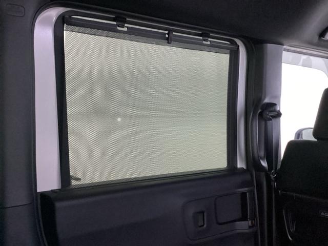 Ｎ－ＢＯＸカスタム ベースグレード　ＨｏｎｄａＣＯＮＮＥＣＴ対応純正メモリーナビ　ドラレコ　Ｗ電動ドア　ＵＳＢ接続　ＣＭＢＳ　Ｄレコ　ベンチシート　オートエアコン　スマートキ　ＬＥＤ　盗難防止装置　クルコン　ＥＴＣ　バックカメラ　ＥＳＣ（35枚目）