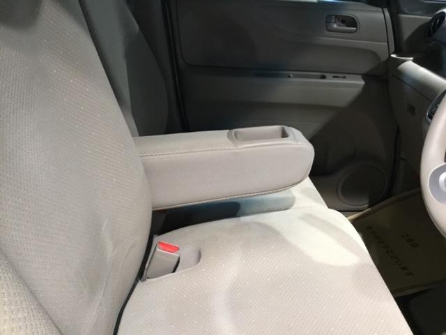 N-BOX G・Lパッケージ メモリーナビ フルセグ ETC リアカメラ I-STOP ベンチ席 メンテナンスノート カラーバックモニター 全席PW イモビライザー ナビテレビ 1セグ AAC 横滑り防止 スマートキー DVD再生(21枚目)