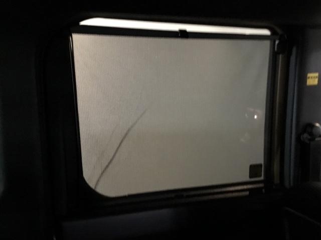 ウェイク ＬＳＡＩＩ　メモリーナビ　フルセグ　ＥＴＣ　ＤＶＤ　ＣＤ　地デジＴＶ　Ｓキー　両側電動スライドドア　ベンチシート　横滑り防止装置　フルオートエアコン　キーフリー　パワステ　エアバッグ　Ｗエアバッグ　ＡＢＳ（15枚目）