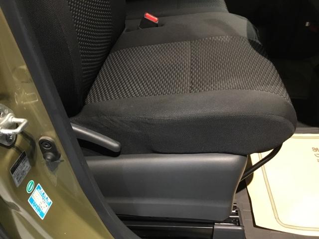 ウェイク ＬＳＡＩＩ　メモリーナビ　フルセグ　ＥＴＣ　ＤＶＤ　ＣＤ　地デジＴＶ　Ｓキー　両側電動スライドドア　ベンチシート　横滑り防止装置　フルオートエアコン　キーフリー　パワステ　エアバッグ　Ｗエアバッグ　ＡＢＳ（17枚目）