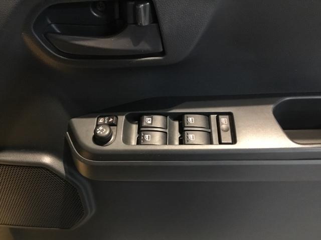 ウェイク ＬＳＡＩＩ　メモリーナビ　フルセグ　ＥＴＣ　ＤＶＤ　ＣＤ　地デジＴＶ　Ｓキー　両側電動スライドドア　ベンチシート　横滑り防止装置　フルオートエアコン　キーフリー　パワステ　エアバッグ　Ｗエアバッグ　ＡＢＳ（18枚目）