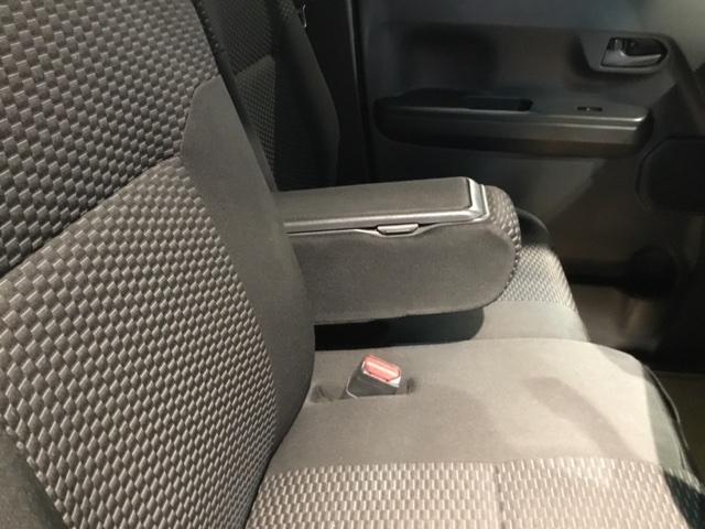 ウェイク ＬＳＡＩＩ　メモリーナビ　フルセグ　ＥＴＣ　ＤＶＤ　ＣＤ　地デジＴＶ　Ｓキー　両側電動スライドドア　ベンチシート　横滑り防止装置　フルオートエアコン　キーフリー　パワステ　エアバッグ　Ｗエアバッグ　ＡＢＳ（19枚目）