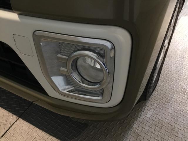 ウェイク ＬＳＡＩＩ　メモリーナビ　フルセグ　ＥＴＣ　ＤＶＤ　ＣＤ　地デジＴＶ　Ｓキー　両側電動スライドドア　ベンチシート　横滑り防止装置　フルオートエアコン　キーフリー　パワステ　エアバッグ　Ｗエアバッグ　ＡＢＳ（32枚目）