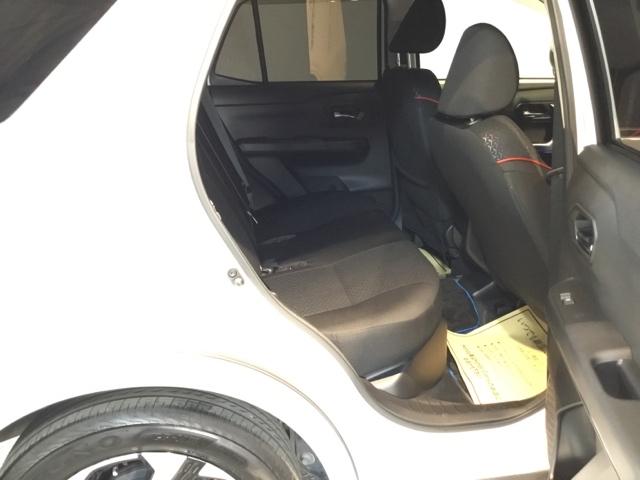 ライズ Ｚ　メモリーナビ　ＥＴＣ　リアカメラ　フルセグ　シートヒーター付き　ＵＳＢ接続　衝突軽減Ｂ　定期点検記録簿　Ｂカメラ　ナビ＆ＴＶ　ＬＥＤライト　クルーズコントロール　スマートキー　ＡＣ　イモビ　キーレス（13枚目）