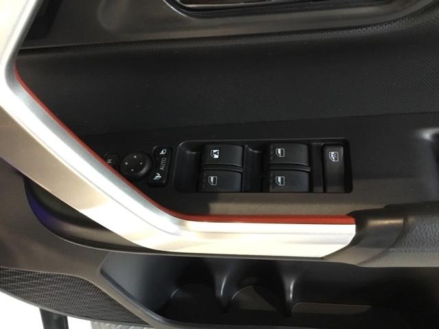 ライズ Ｚ　メモリーナビ　ＥＴＣ　リアカメラ　フルセグ　シートヒーター付き　ＵＳＢ接続　衝突軽減Ｂ　定期点検記録簿　Ｂカメラ　ナビ＆ＴＶ　ＬＥＤライト　クルーズコントロール　スマートキー　ＡＣ　イモビ　キーレス（16枚目）