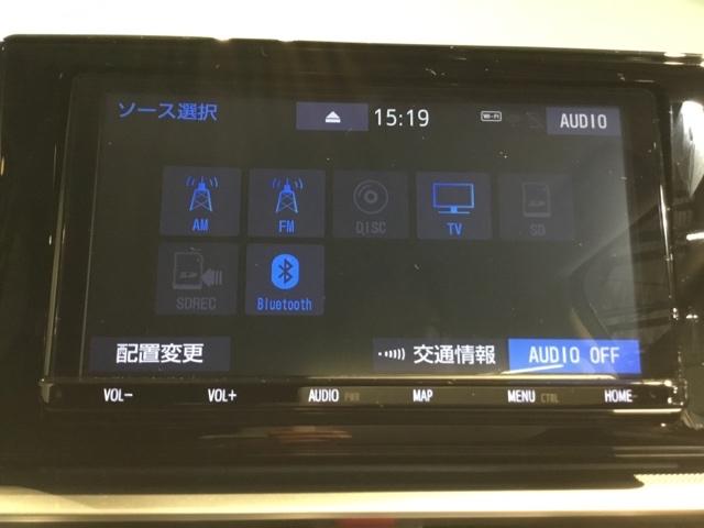 ライズ Ｚ　メモリーナビ　ＥＴＣ　リアカメラ　フルセグ　シートヒーター付き　ＵＳＢ接続　衝突軽減Ｂ　定期点検記録簿　Ｂカメラ　ナビ＆ＴＶ　ＬＥＤライト　クルーズコントロール　スマートキー　ＡＣ　イモビ　キーレス（18枚目）