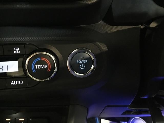 ライズ Ｚ　メモリーナビ　ＥＴＣ　リアカメラ　フルセグ　シートヒーター付き　ＵＳＢ接続　衝突軽減Ｂ　定期点検記録簿　Ｂカメラ　ナビ＆ＴＶ　ＬＥＤライト　クルーズコントロール　スマートキー　ＡＣ　イモビ　キーレス（21枚目）