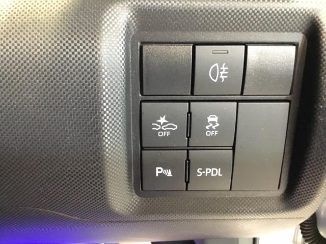 ライズ Ｚ　メモリーナビ　ＥＴＣ　リアカメラ　フルセグ　シートヒーター付き　ＵＳＢ接続　衝突軽減Ｂ　定期点検記録簿　Ｂカメラ　ナビ＆ＴＶ　ＬＥＤライト　クルーズコントロール　スマートキー　ＡＣ　イモビ　キーレス（23枚目）