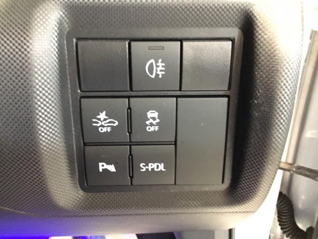 ライズ Ｚ　メモリーナビ　ＥＴＣ　リアカメラ　フルセグ　シートヒーター付き　ＵＳＢ接続　衝突軽減Ｂ　定期点検記録簿　Ｂカメラ　ナビ＆ＴＶ　ＬＥＤライト　クルーズコントロール　スマートキー　ＡＣ　イモビ　キーレス（24枚目）