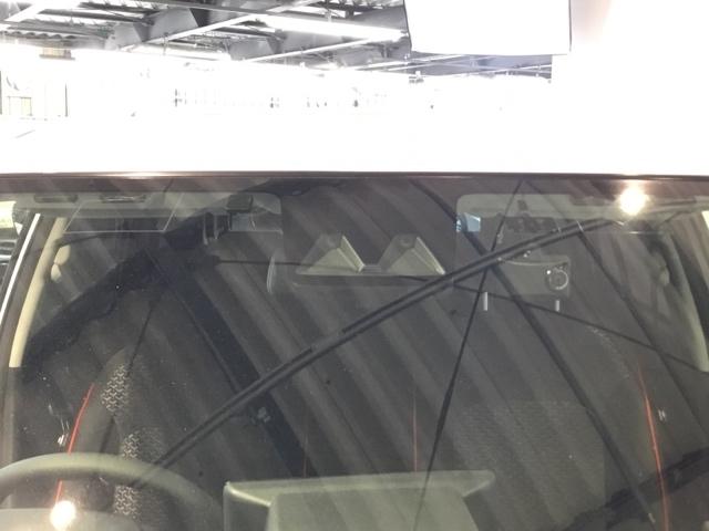 ライズ Ｚ　メモリーナビ　ＥＴＣ　リアカメラ　フルセグ　シートヒーター付き　ＵＳＢ接続　衝突軽減Ｂ　定期点検記録簿　Ｂカメラ　ナビ＆ＴＶ　ＬＥＤライト　クルーズコントロール　スマートキー　ＡＣ　イモビ　キーレス（27枚目）