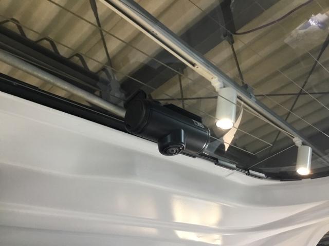 N-VAN e: e:L4 試乗車 メモリーナビ ドラレコ ETC Bカメラ スマートキー キーレス 両スライドドア(12枚目)