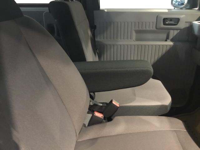 N-VAN e: e:L4 試乗車 メモリーナビ ドラレコ ETC Bカメラ スマートキー キーレス 両スライドドア(17枚目)