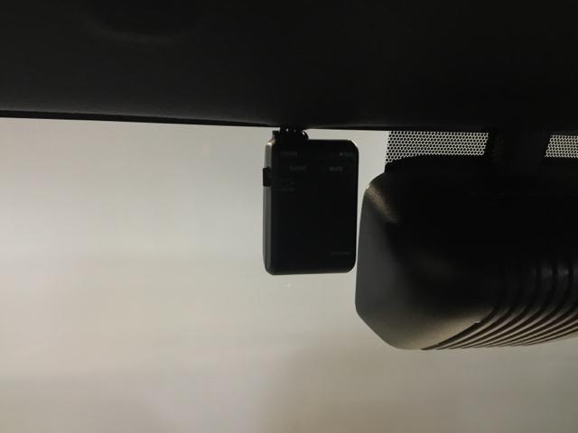 N-VAN e: e:L4 試乗車 メモリーナビ ドラレコ ETC Bカメラ スマートキー キーレス 両スライドドア(19枚目)