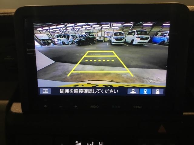 N-VAN e: e:L4 試乗車 メモリーナビ ドラレコ ETC Bカメラ スマートキー キーレス 両スライドドア(21枚目)