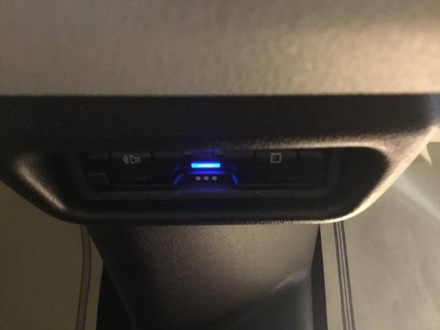 N-VAN e: e:L4 試乗車 メモリーナビ ドラレコ ETC Bカメラ スマートキー キーレス 両スライドドア(26枚目)