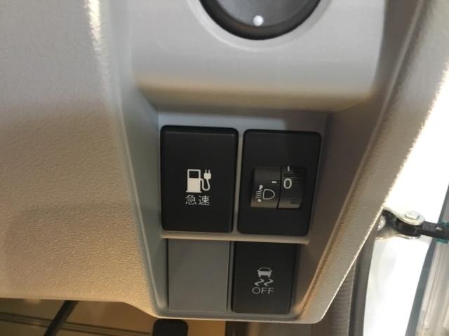 N-VAN e: e:L4 試乗車 メモリーナビ ドラレコ ETC Bカメラ スマートキー キーレス 両スライドドア(28枚目)