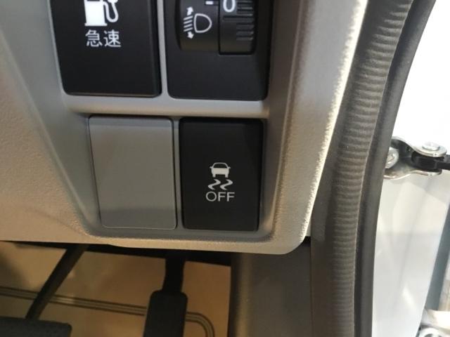 N-VAN e: e:L4 試乗車 メモリーナビ ドラレコ ETC Bカメラ スマートキー キーレス 両スライドドア(29枚目)