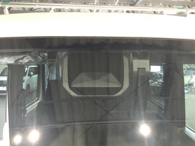 N-VAN e: e:L4 試乗車 メモリーナビ ドラレコ ETC Bカメラ スマートキー キーレス 両スライドドア(31枚目)