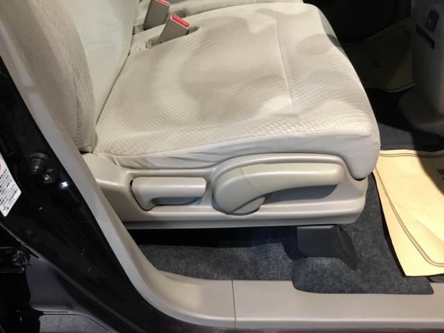 Ｎ－ＷＧＮ Ｇ・Ａパッケージ　メモリーナビ　ＥＴＣ　リアカメラ　カーテンエアバッグ　セキュリティー　ＡＵＴＯエアコン　パワーウインドウ　記録簿付き　スマートキー　ベンチシート　ＥＳＣ　運転席助手席エアバック　ＡＢＳ　キーレス（16枚目）