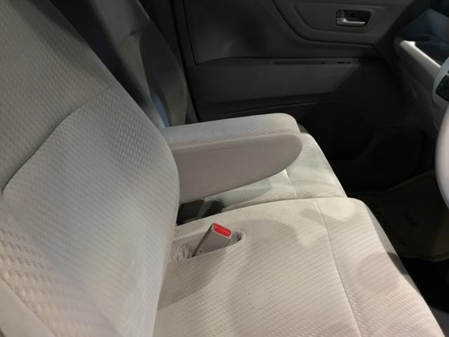 Ｎ－ＷＧＮ Ｇ・Ａパッケージ　メモリーナビ　ＥＴＣ　リアカメラ　カーテンエアバッグ　セキュリティー　ＡＵＴＯエアコン　パワーウインドウ　記録簿付き　スマートキー　ベンチシート　ＥＳＣ　運転席助手席エアバック　ＡＢＳ　キーレス（18枚目）