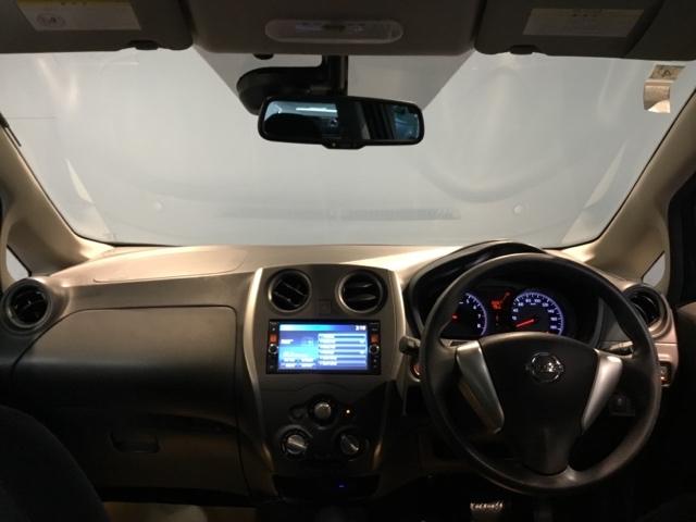 ���C�ɓ���̃R�N�s�b�g�I�@�^�]���y�����Ȃ�܂����