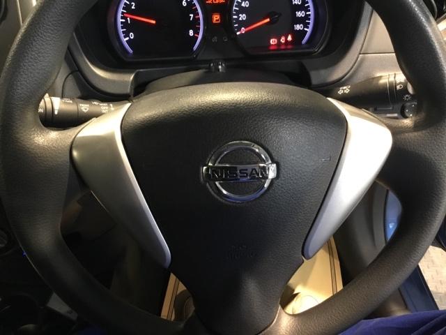 �^�]�Ȏ�����A���͋C�������ł��傤�B