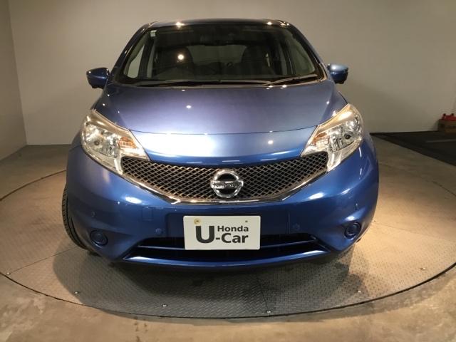 �C�ӕی��A�N���W�b�g�A�i�`�e�ȂǎԂ̂��ƂȂ炨�C���������I���Ђł͂��q�l�̃J�[���C�t���g�[�^���T�|�[�g�����Ē����܂��B