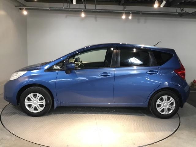 ���������͓��X�����̃z���_�t�@�C�i���X���֗��ł��B�^�]�Ƌ��؂�����΂��̏�ő��R���\�ł��B