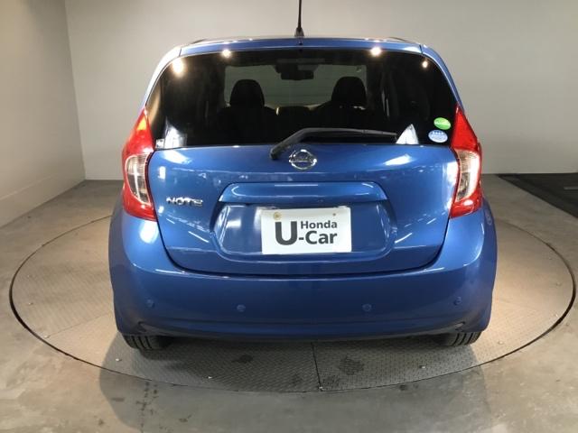 �G���W���E�~�b�V�������̎�v�@�ւ���ԓ��̉��K�����A�I�C�����̏��Օi�Ɏ���܂ŁA���Ɛ����m���_���������s���܂��B