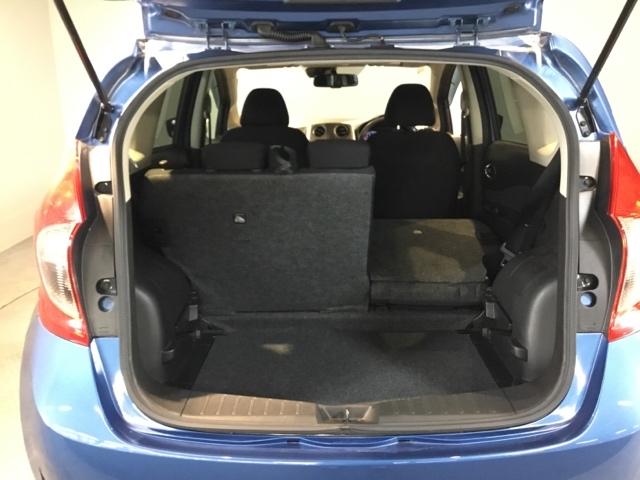 ���A�V�[�g��O�ɓ|���Ή׎��e�ʔ{���I