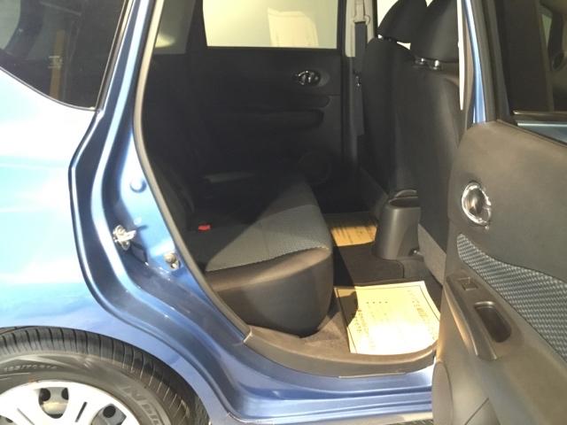 ���A�Ȃ��������܂��B