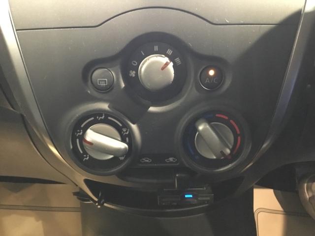 �G�A�R���́A���암�����A�X�b�L���Ƃ��āA�g���₷���ł���B