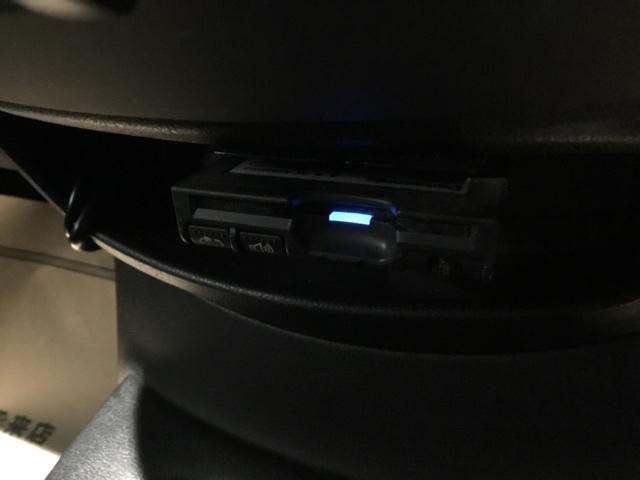 �������H�̂����p���ɂƂĂ��֗��Ȃd�s�b�ԍڊ�t�B�J�[�h���Z�b�g���邾���ō������H�𗘗p�ł��A�����z�ɂ��D�����C���������m���X�g�b�v�Œʉ߂ł��֗��ł��B