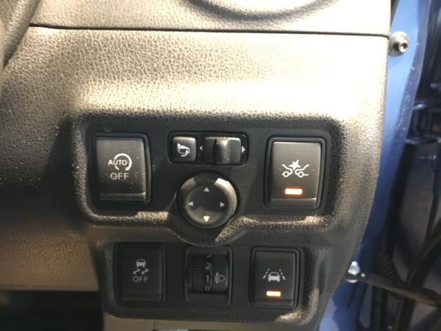 ��i�̈��S���������Ă��܂��B�ڂ����������e�A�d�l���ɂ��܂��Ă̓X�^�b�t�ɂ��⍇���������B