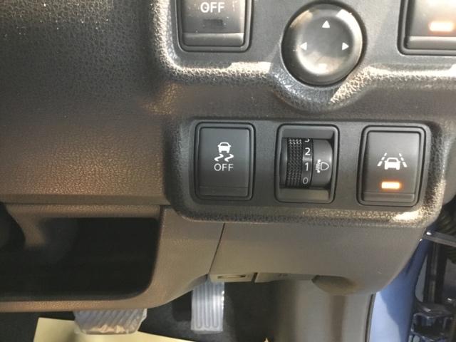 �u�r�`���ځB�������}���āA���S�ȑ��s���m�ۂ��܂��B