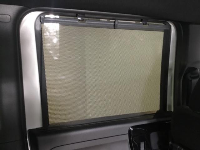 Ｎ－ＢＯＸカスタム Ｌ　リアカメラ　ＥＴＣ　シートヒーター　Ｐソナー　サイドエアバッグ　ナビＴＶ　Ａストップ　ベンチシート　点検記録簿　キーフリーシステム　クルーズコントロール　ＡＣ　ＤＶＤ視聴可能　スマキー　横滑り防止（16枚目）