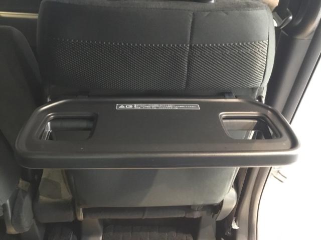 Ｎ－ＢＯＸカスタム Ｌ　リアカメラ　ＥＴＣ　シートヒーター　Ｐソナー　サイドエアバッグ　ナビＴＶ　Ａストップ　ベンチシート　点検記録簿　キーフリーシステム　クルーズコントロール　ＡＣ　ＤＶＤ視聴可能　スマキー　横滑り防止（17枚目）