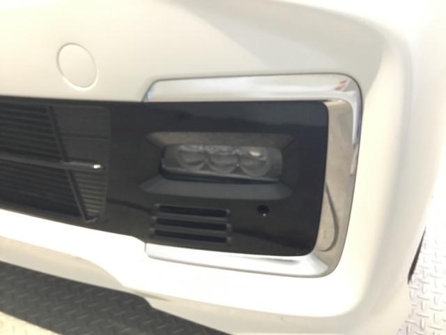 Ｎ－ＢＯＸカスタム Ｌ　リアカメラ　ＥＴＣ　シートヒーター　Ｐソナー　サイドエアバッグ　ナビＴＶ　Ａストップ　ベンチシート　点検記録簿　キーフリーシステム　クルーズコントロール　ＡＣ　ＤＶＤ視聴可能　スマキー　横滑り防止（36枚目）