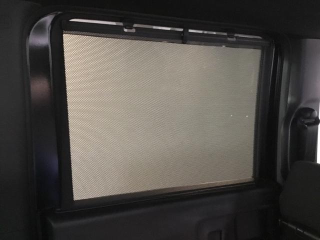 Ｎ－ＢＯＸカスタム ベースグレード　試乗車　メモリーナビ　ドラレコ　ＥＴＣ　リアカメラ　Ｗ電動ドア　ＵＳＢ接続　ＣＭＢＳ　Ｄレコ　禁煙　ベンチシート　オートエアコン　スマートキ　ＬＥＤ　盗難防止装置　クルコン　バックカメラ　フルセグＴＶ（16枚目）