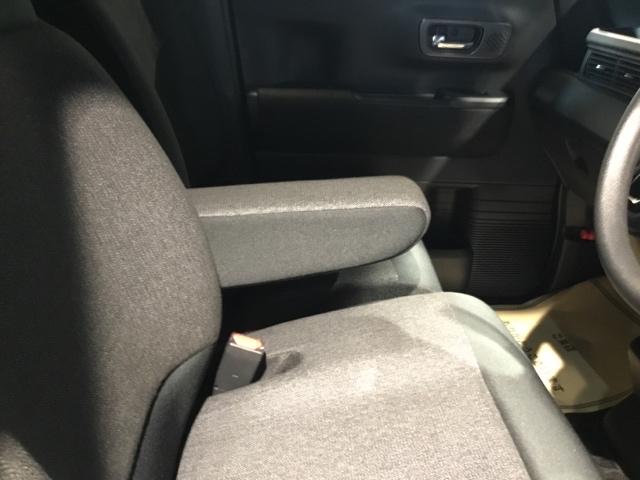 Ｎ－ＢＯＸカスタム ベースグレード　試乗車　メモリーナビ　ドラレコ　ＥＴＣ　リアカメラ　Ｗ電動ドア　ＵＳＢ接続　ＣＭＢＳ　Ｄレコ　禁煙　ベンチシート　オートエアコン　スマートキ　ＬＥＤ　盗難防止装置　クルコン　バックカメラ　フルセグＴＶ（21枚目）