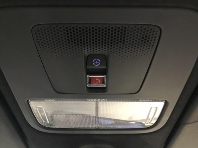 Ｎ－ＢＯＸカスタム ベースグレード　試乗車　メモリーナビ　ドラレコ　ＥＴＣ　リアカメラ　Ｗ電動ドア　ＵＳＢ接続　ＣＭＢＳ　Ｄレコ　禁煙　ベンチシート　オートエアコン　スマートキ　ＬＥＤ　盗難防止装置　クルコン　バックカメラ　フルセグＴＶ（24枚目）