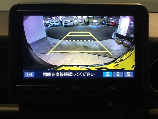 Ｎ－ＢＯＸカスタム ベースグレード　試乗車　メモリーナビ　ドラレコ　ＥＴＣ　リアカメラ　Ｗ電動ドア　ＵＳＢ接続　ＣＭＢＳ　Ｄレコ　禁煙　ベンチシート　オートエアコン　スマートキ　ＬＥＤ　盗難防止装置　クルコン　バックカメラ　フルセグＴＶ（26枚目）