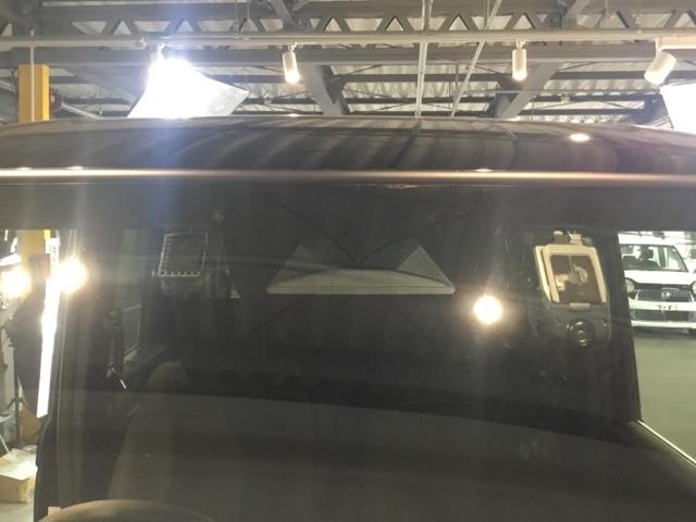 Ｎ－ＢＯＸカスタム ベースグレード　試乗車　メモリーナビ　ドラレコ　ＥＴＣ　リアカメラ　Ｗ電動ドア　ＵＳＢ接続　ＣＭＢＳ　Ｄレコ　禁煙　ベンチシート　オートエアコン　スマートキ　ＬＥＤ　盗難防止装置　クルコン　バックカメラ　フルセグＴＶ（35枚目）