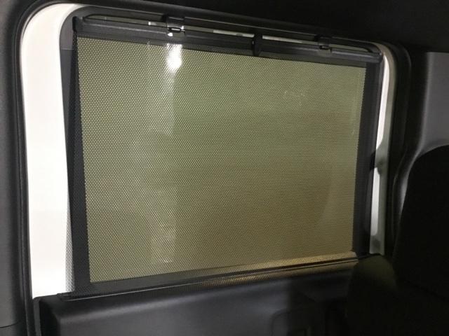 Ｎ－ＢＯＸカスタム ベースグレード　試乗車　メモリーナビ　ドラレコ　ＥＴＣ　リアカメラ　ＵＳＢ接続　ＣＭＢＳ　Ｄレコ　禁煙　ベンチシート　オートエアコン　スマートキ　ＬＥＤ　盗難防止装置　クルコン　バックカメラ　フルセグＴＶ　エアバッグ（16枚目）