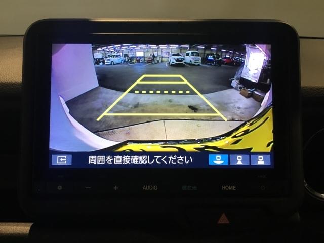 Ｎ－ＢＯＸカスタム ベースグレード　試乗車　メモリーナビ　ドラレコ　ＥＴＣ　リアカメラ　ＵＳＢ接続　ＣＭＢＳ　Ｄレコ　禁煙　ベンチシート　オートエアコン　スマートキ　ＬＥＤ　盗難防止装置　クルコン　バックカメラ　フルセグＴＶ　エアバッグ（24枚目）