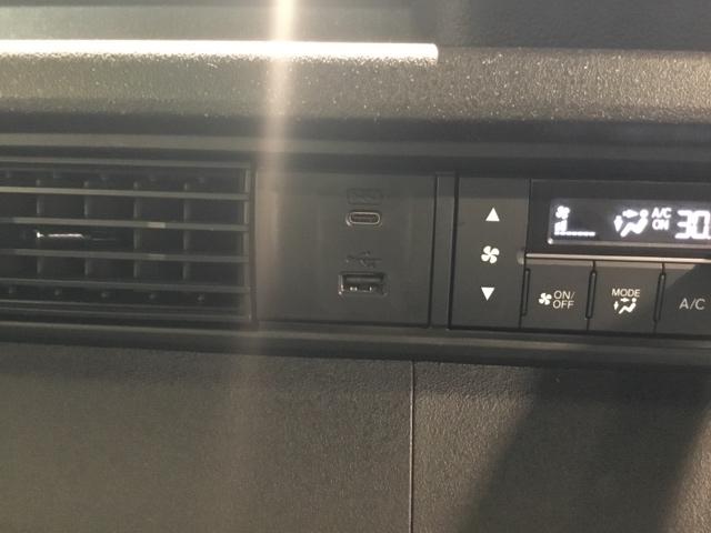 Ｎ－ＢＯＸカスタム ベースグレード　試乗車　メモリーナビ　ドラレコ　ＥＴＣ　リアカメラ　ＵＳＢ接続　ＣＭＢＳ　Ｄレコ　禁煙　ベンチシート　オートエアコン　スマートキ　ＬＥＤ　盗難防止装置　クルコン　バックカメラ　フルセグＴＶ　エアバッグ（26枚目）