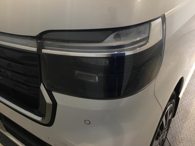 Ｎ－ＢＯＸカスタム ベースグレード　試乗車　メモリーナビ　ドラレコ　ＥＴＣ　リアカメラ　ＵＳＢ接続　ＣＭＢＳ　Ｄレコ　禁煙　ベンチシート　オートエアコン　スマートキ　ＬＥＤ　盗難防止装置　クルコン　バックカメラ　フルセグＴＶ　エアバッグ（36枚目）