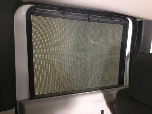 Ｎ－ＢＯＸ ベースグレード　試乗車　メモリーナビ　ドラレコ　ＥＴＣ　リアカメラ　衝突軽減システム　スマートキ－　禁煙　カーテンエアバック　イモビライザー　横滑り防止　オートクルーズ　ＬＥＤヘッドライト　キーフリー　地デジ　ＡＢＳ（16枚目）