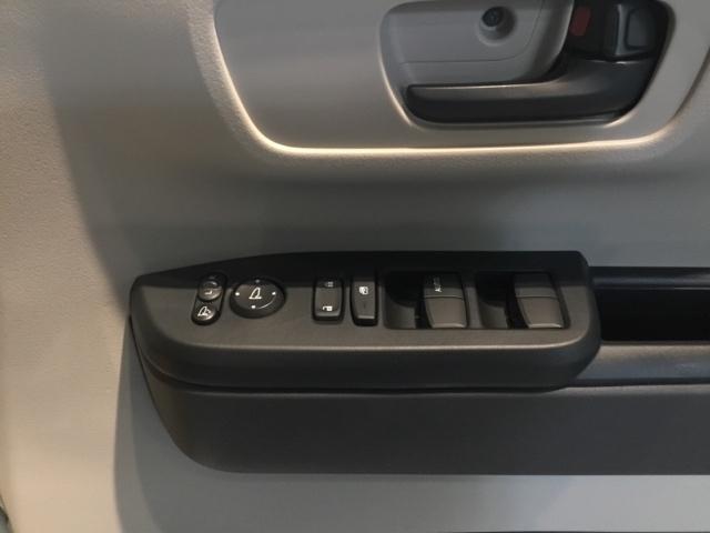 Ｎ－ＢＯＸ ベースグレード　試乗車　メモリーナビ　ドラレコ　ＥＴＣ　リアカメラ　衝突軽減システム　スマートキ－　禁煙　カーテンエアバック　イモビライザー　横滑り防止　オートクルーズ　ＬＥＤヘッドライト　キーフリー　地デジ　ＡＢＳ（19枚目）